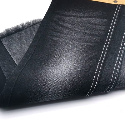 GX D54C1161-6  幅寬：170-172cm  克重：9.2OZ  縮水率：Warp:6-7% Weft14-16%  織法:右斜  成分：67.5%C,27%T.3%R.2.5%S 後面照